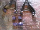 IMG00285-20110226-1258.webp IMG00285-20110226-1258.webp