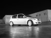 100_4973.jpg