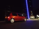DSC00043.webp