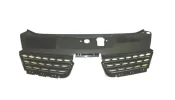Clio Front Grill.webp