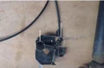 Bonnet Catch Mechanism.webp