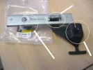 Bonnet Catch Hood.webp