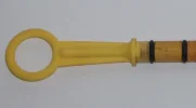 Dipstick.webp
