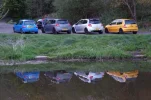 ImageUploadedByTapatalk1416309232.318019.webp