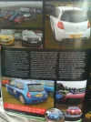 ImageUploadedByTapatalk1416309480.702722.webp