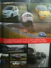 ImageUploadedByTapatalk1416309488.636812.webp