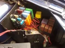 Clio Mk2 Ph2 Relays.webp