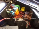Relay Pin Out.webp