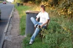 DSC_0137.webp