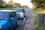 DSC_0138.webp