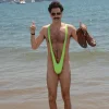 vol001_borat_mankini.webp