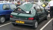 Ice+cube+car.webp