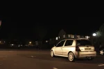 joner.webp