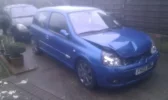 htc5233.webp