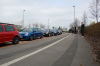 DSC_0091.jpg DSC_0091.jpg