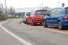 DSC_0082.jpg DSC_0082.jpg