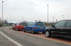 DSC_0077.jpg DSC_0077.jpg
