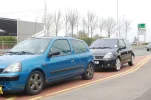 DSC_0076.webp