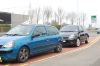 DSC_0076.jpg DSC_0076.jpg