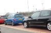 DSC_0070.jpg DSC_0070.jpg