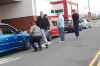 DSC_0068.jpg DSC_0068.jpg