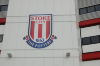 DSC_0066.jpg DSC_0066.jpg