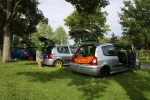 2010_06_06_1929.webp