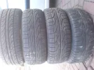 DSC00216.webp