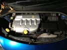 new engine cover.webp