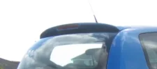 Screen Shot 2014-11-22 at 16.20.45.webp