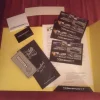 Clio 16 - 23-11-14.webp