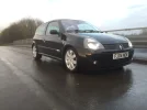 Clio 17 - 23-11-14.webp