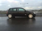 Clio 18 - 23-11-14.webp