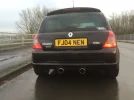 Clio 21 - 23-11-14.webp