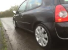 Clio 22 - 23-11-14.webp