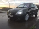 Clio 26 - 23-11-14.webp