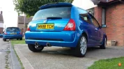 clio rear.webp