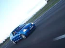 clio rolling.webp