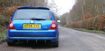clio1.webp