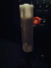 20141128_215111.webp