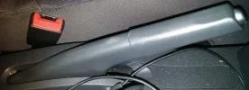 Screen Shot 2014-11-28 at 22.49.44.webp