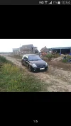 Screenshot_2014-12-02-10-54-10.webp