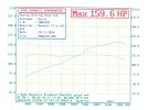 PowerAndTrq.webp