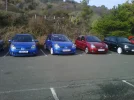 IMG00409-20110220-1333.webp IMG00409-20110220-1333.webp