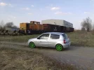 gzxb8wet.webp