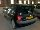 99b433e3.webp