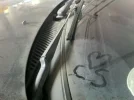 73593d3f.webp