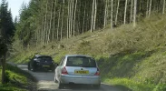 5605883098_4557ef6f8c.webp