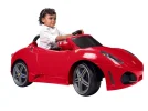 Famosa430b.webp
