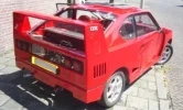 Ferrari%20F40%20suzuki%20sc%20100gx%20de%20luxe2.webp